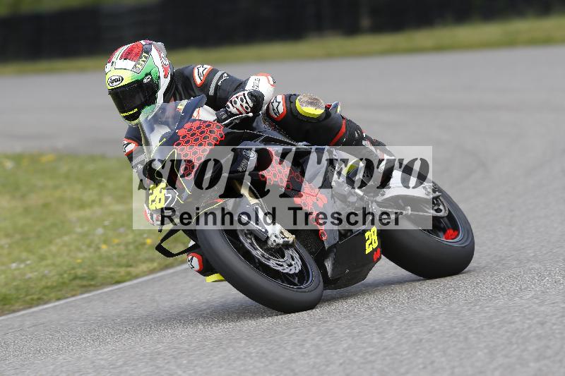 /Archiv-2025/08 20.04.2025 Speer Racing ADR/Gruppe rot/282